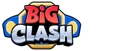 BigClash logo